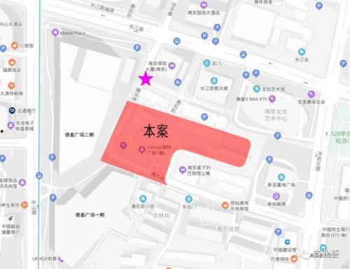 乌兰爆料视频最新一期下载,揭秘惊人内幕,引发社会热议